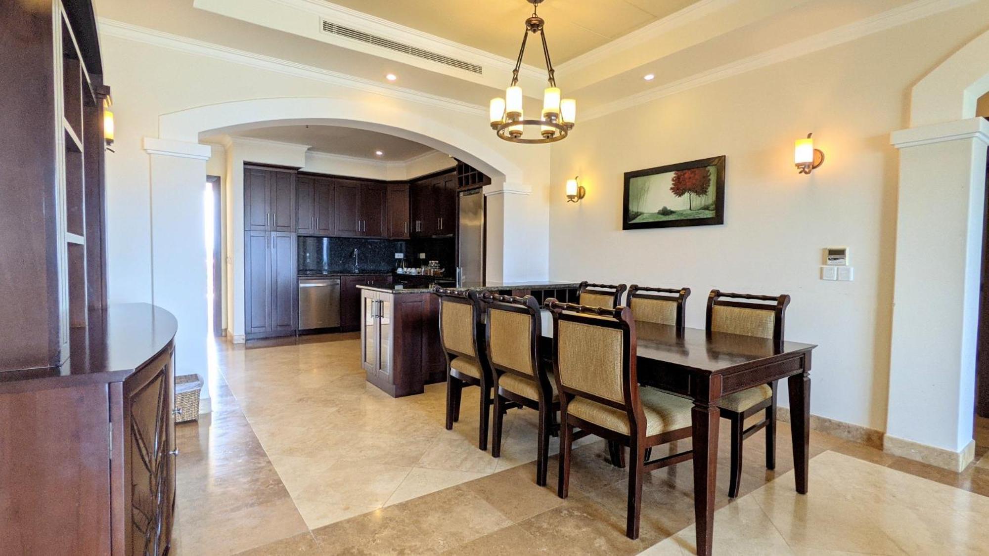 Olalani Resort & Condotel Da Nang Eksteriør bilde